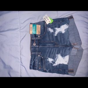 Aeropostale Shorts